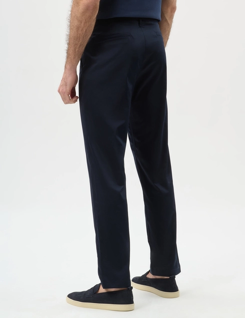 Bikkembergs BMP1677-7010 фото-4