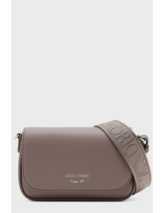 EMPORIO ARMANI сумка