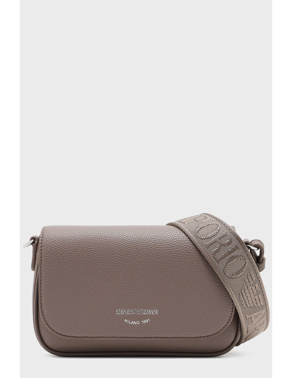 

Сумка, Коричневый