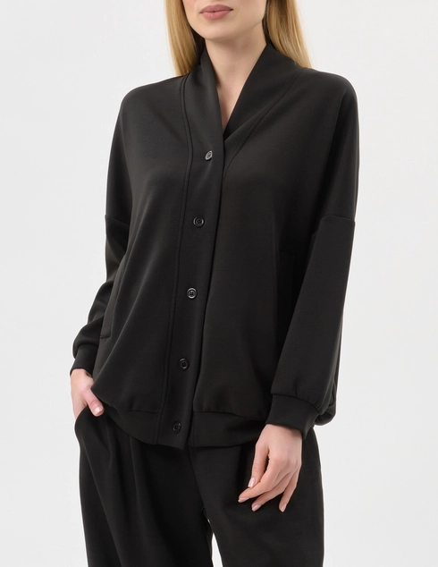 Imperial M9990012V-1900_black фото-3