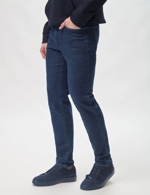 Berwich bt0500x-013_blue фото-3