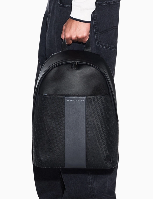 Armani Exchange XM003173AF26691-MC028 фото-4
