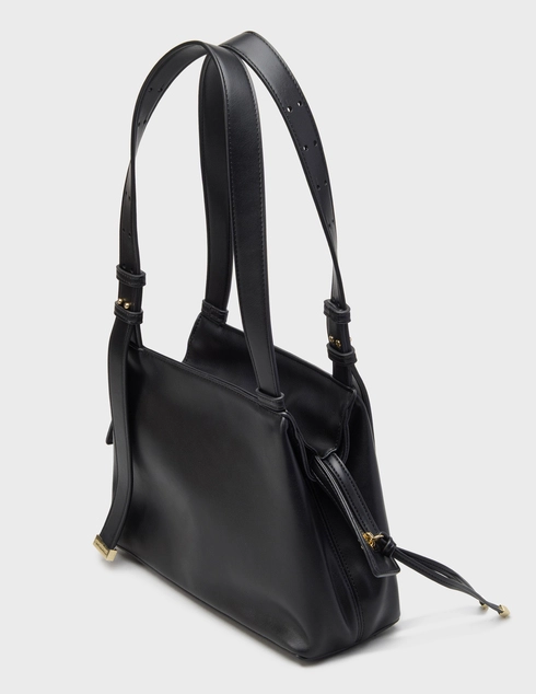 Armani Exchange XW002604AF19902-UC001 фото-2