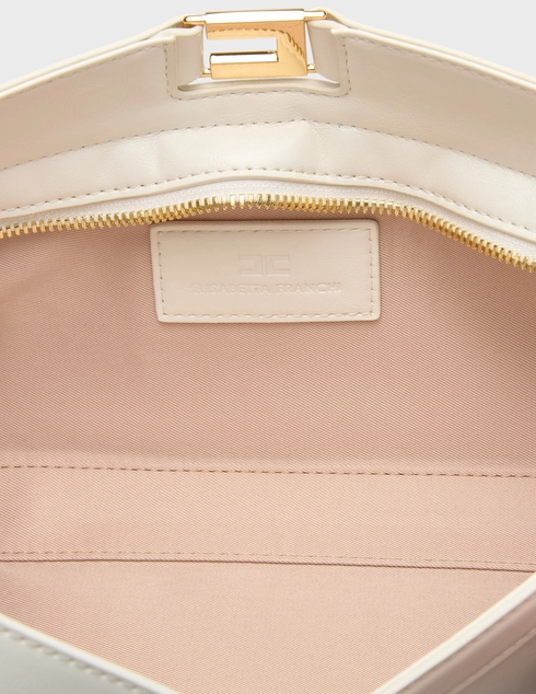 Elisabetta Franchi BS-17A-61E2-V280-193 фото-3