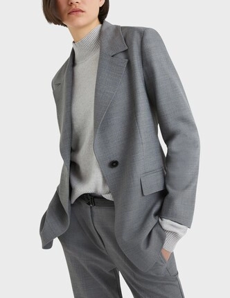 MARELLA піджак