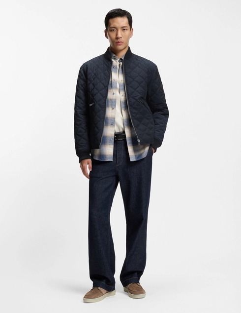 Boss 5055362310255837-404 фото-10