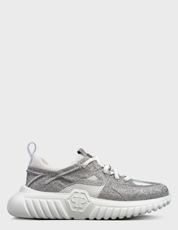 PHILIPP PLEIN