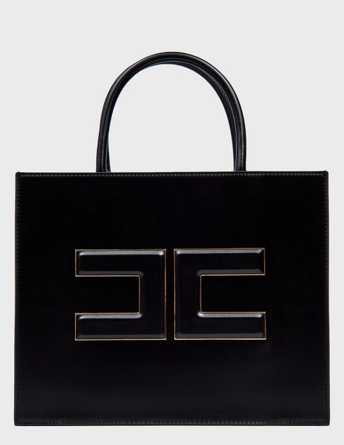 Elisabetta Franchi BS-16A-42E2-V340-110 фото-1