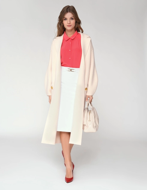 Elisabetta Franchi CK-39A-16E2-V940-193 фото-1