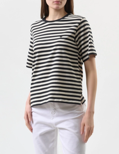 Weekend Max Mara VENACO_black фото-3