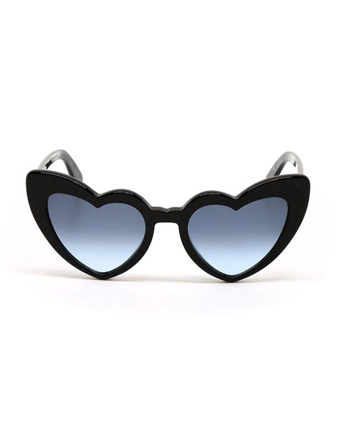 Saint Laurent Paris SL 181 LOULOU-008 54 фото-2