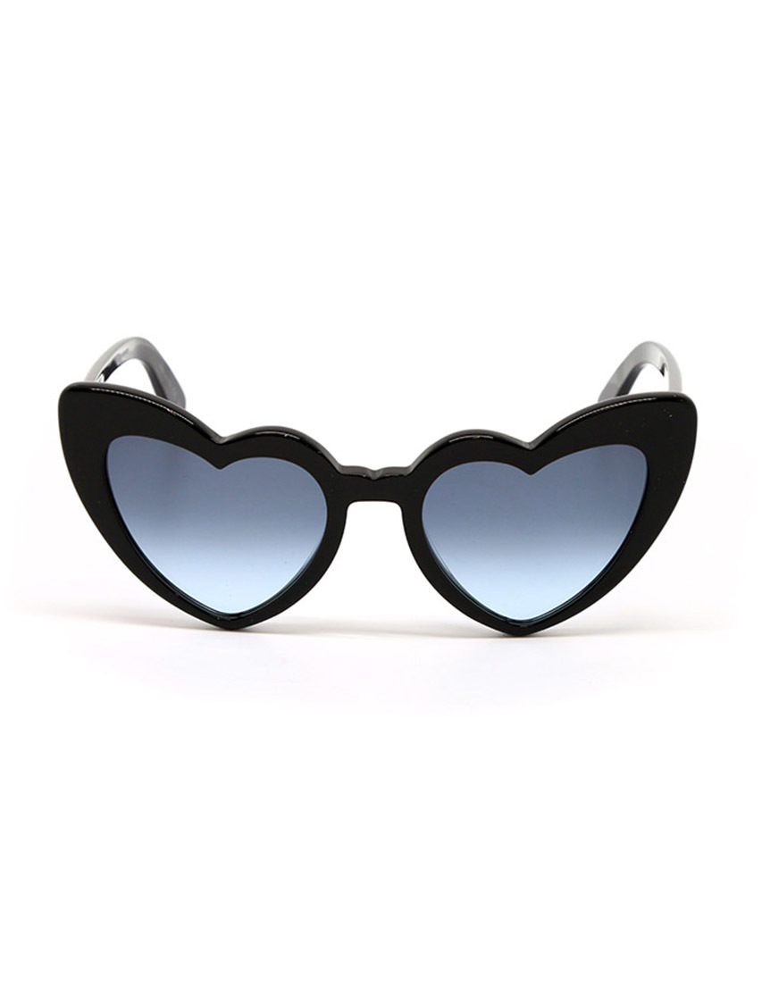 Saint Laurent Paris SL 181 LOULOU-008 54 фото-2