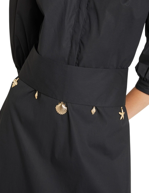 Marella 32211962.5 фото-3