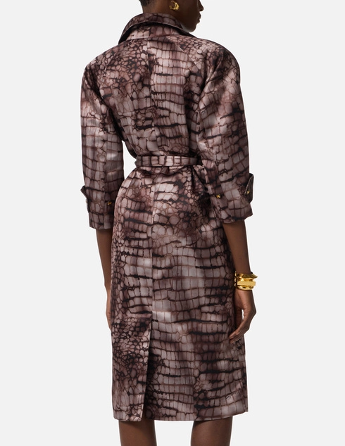 Elisabetta Franchi SP-004-61E2-V1200-644 фото-3