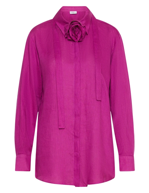 Marella 31110864.3 фото-5