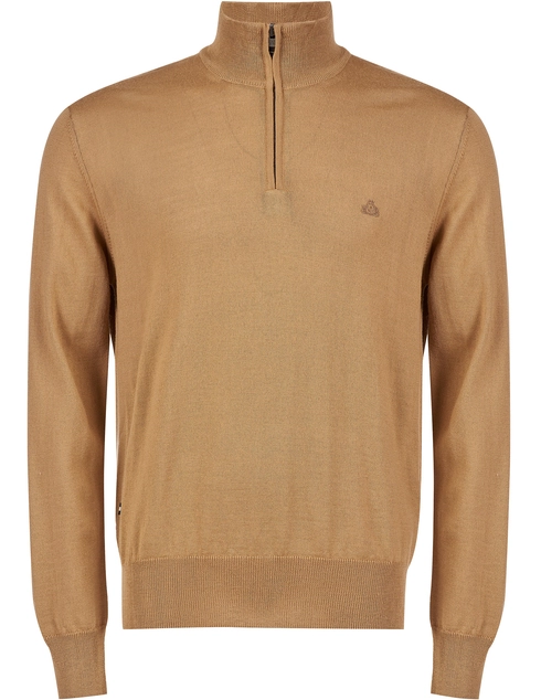 Armata Di Mare 53501407_159-beige фото-1
