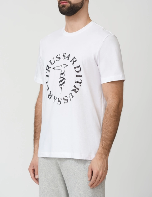Trussardi 52T005941T005381-W001 фото-2