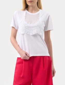 TWINSET