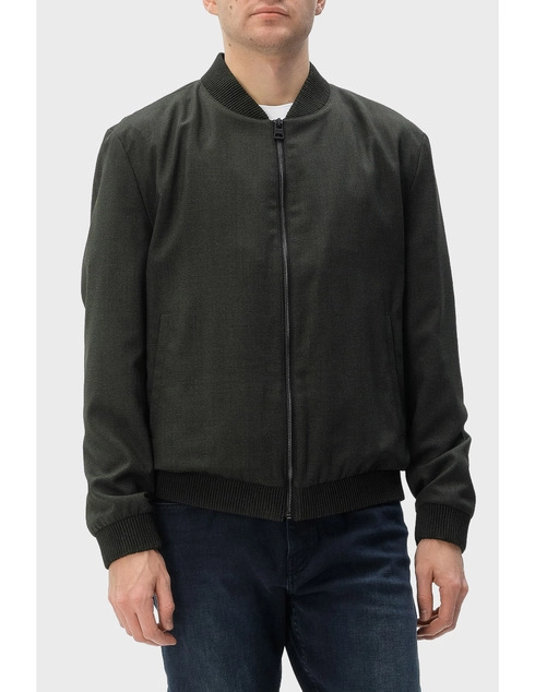 Hugo HUGO_10027 фото-1