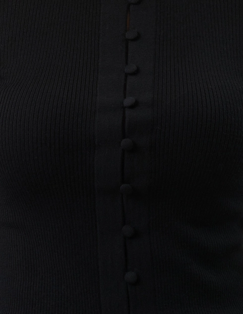 Elisabetta Franchi MK-42B-57E2-V320-110 фото-5