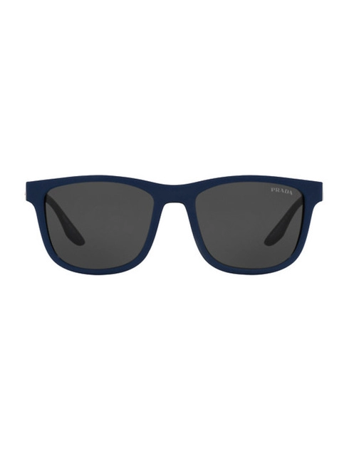 Prada Sport PS 04XS 02S06F 54 фото-2