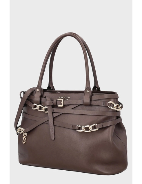 Tosca Blu TOSCA_BLU_1826 фото-2