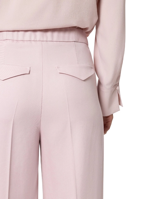 Luisa Cerano 638880-3799.0426 фото-4