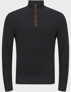 HACKETT LONDON