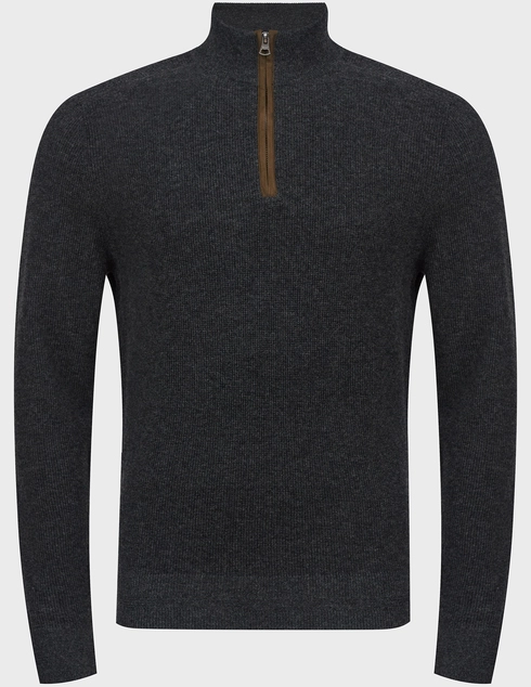 Hackett London HM702716/987 фото-2