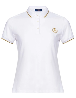 TRUSSARDI