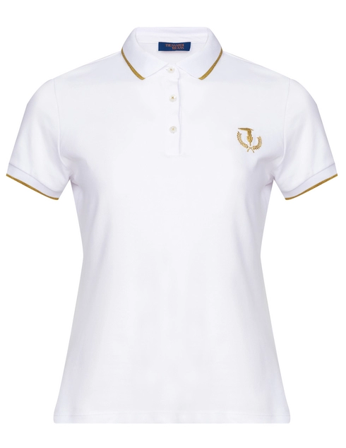 Trussardi 56T002601T003603-W001 фото-1