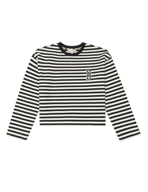 Barbour LOL0669NY99 фото-5