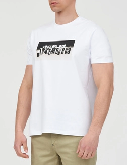 BIKKEMBERGS