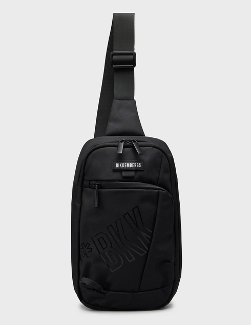 Bikkembergs BKBO01289T фото-2