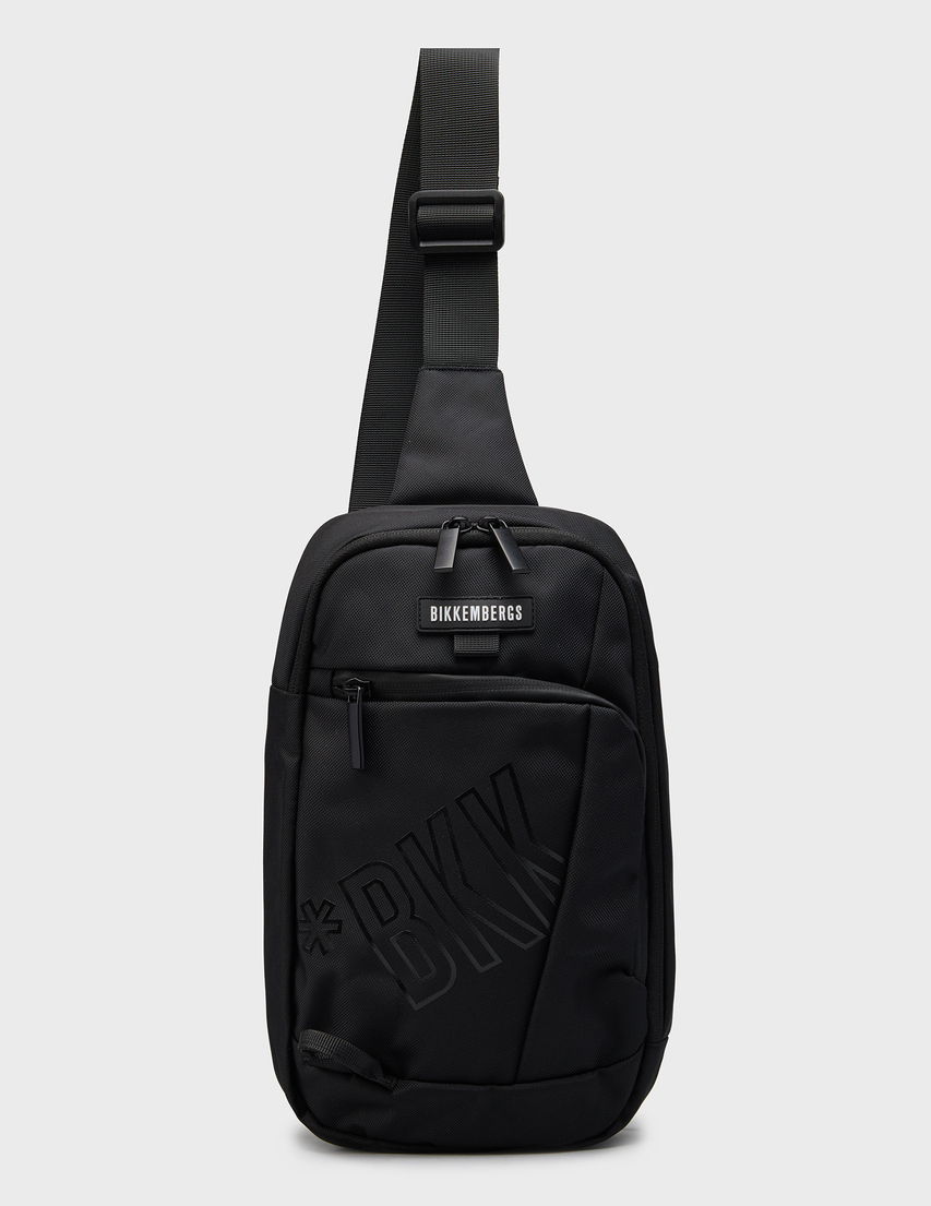 Bikkembergs BKBO01289T фото-2