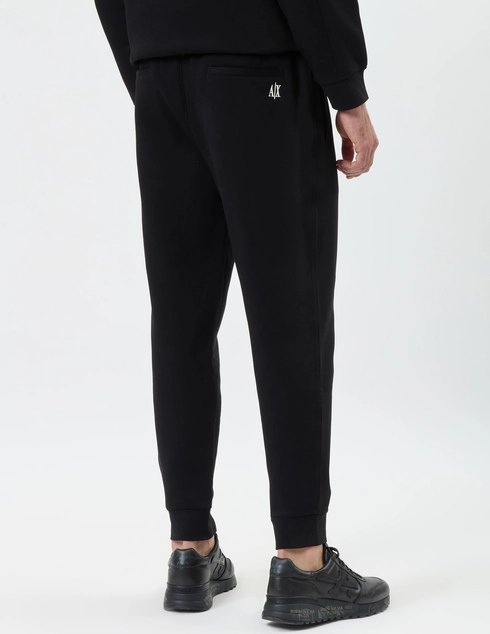 Armani Exchange XM000373AF10818-UC001 фото-4