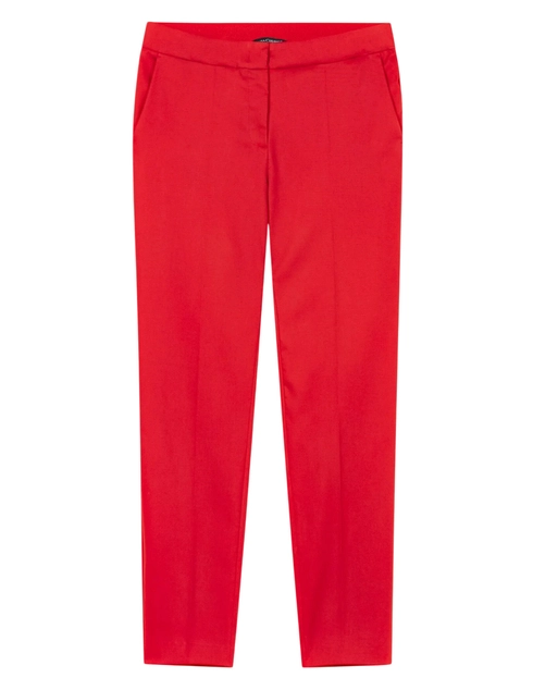 Luisa Cerano 638878-3806.0458 фото-5