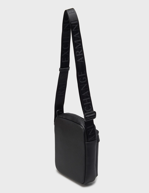 Armani Exchange XM003597AF26651-UC001 фото-3