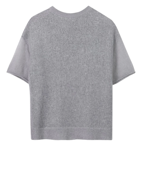 Luisa Cerano 138743-5923.0139 фото-6