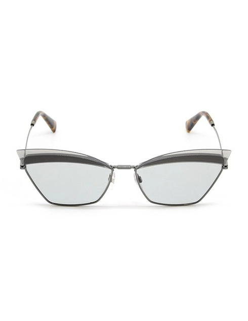 Valentino VA-2029-303987-60 фото-2