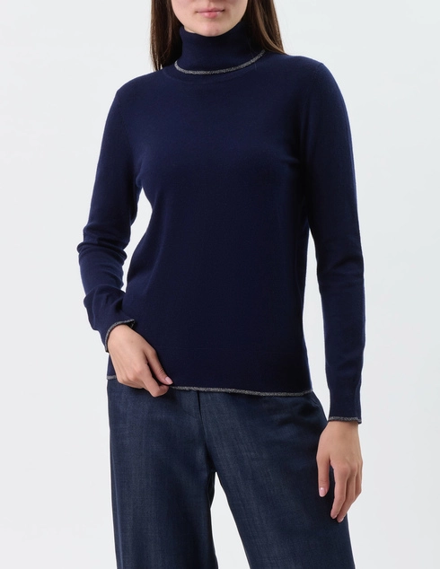 Kocca A25PMA7364ABUN74097_blue фото-1