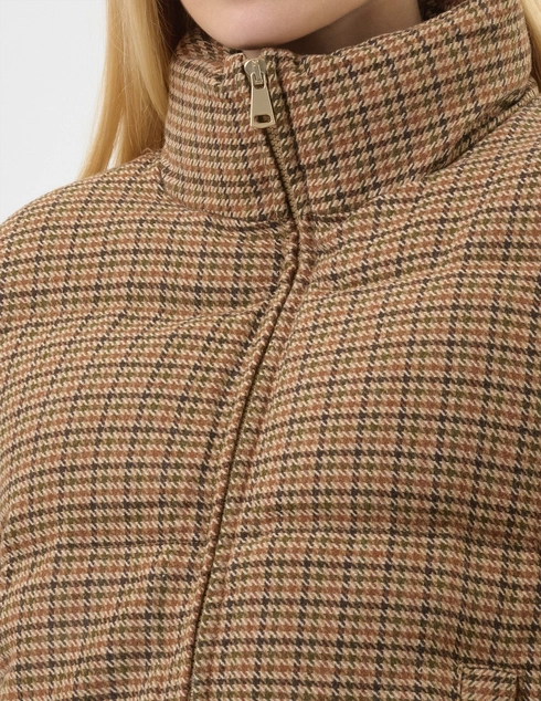 Mc2 Saint Barth MDY000100205I_multi фото-5