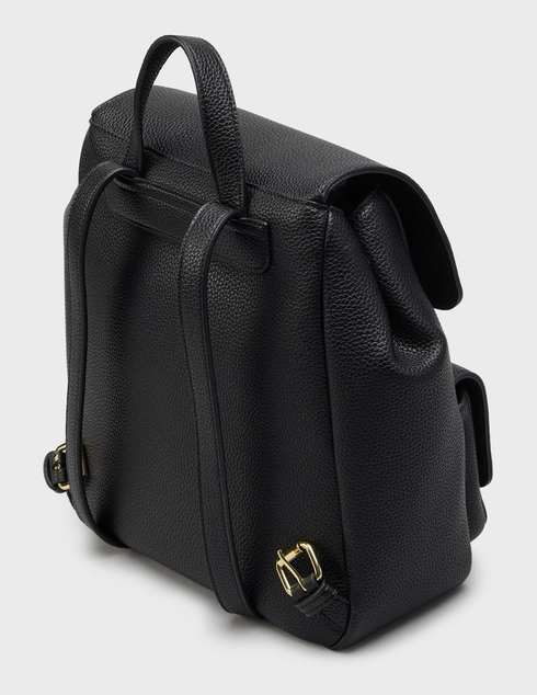 Armani Exchange XW002591-AF11902-UC001_black фото-2