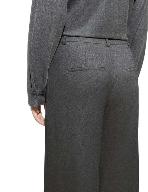 Luisa Cerano 628818-3309.0144 фото-4