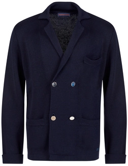 TRUSSARDI