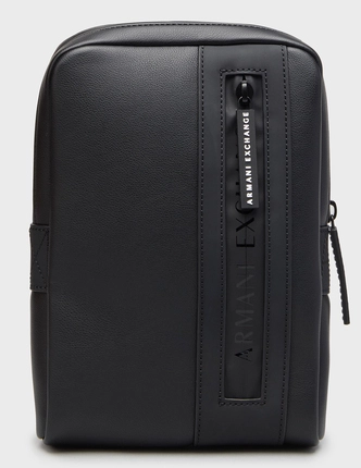 ARMANI EXCHANGE сумка