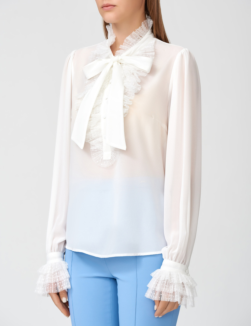 Elisabetta Franchi CA-321-16E2-V310-360 фото-2