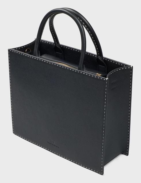 Elisabetta Franchi BS-09A-51E2-V460-110 фото-2