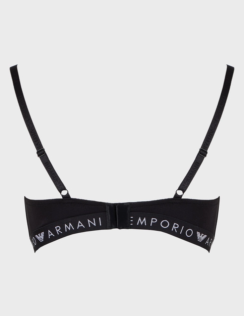 Emporio Armani 1648834F227-00020 фото-2