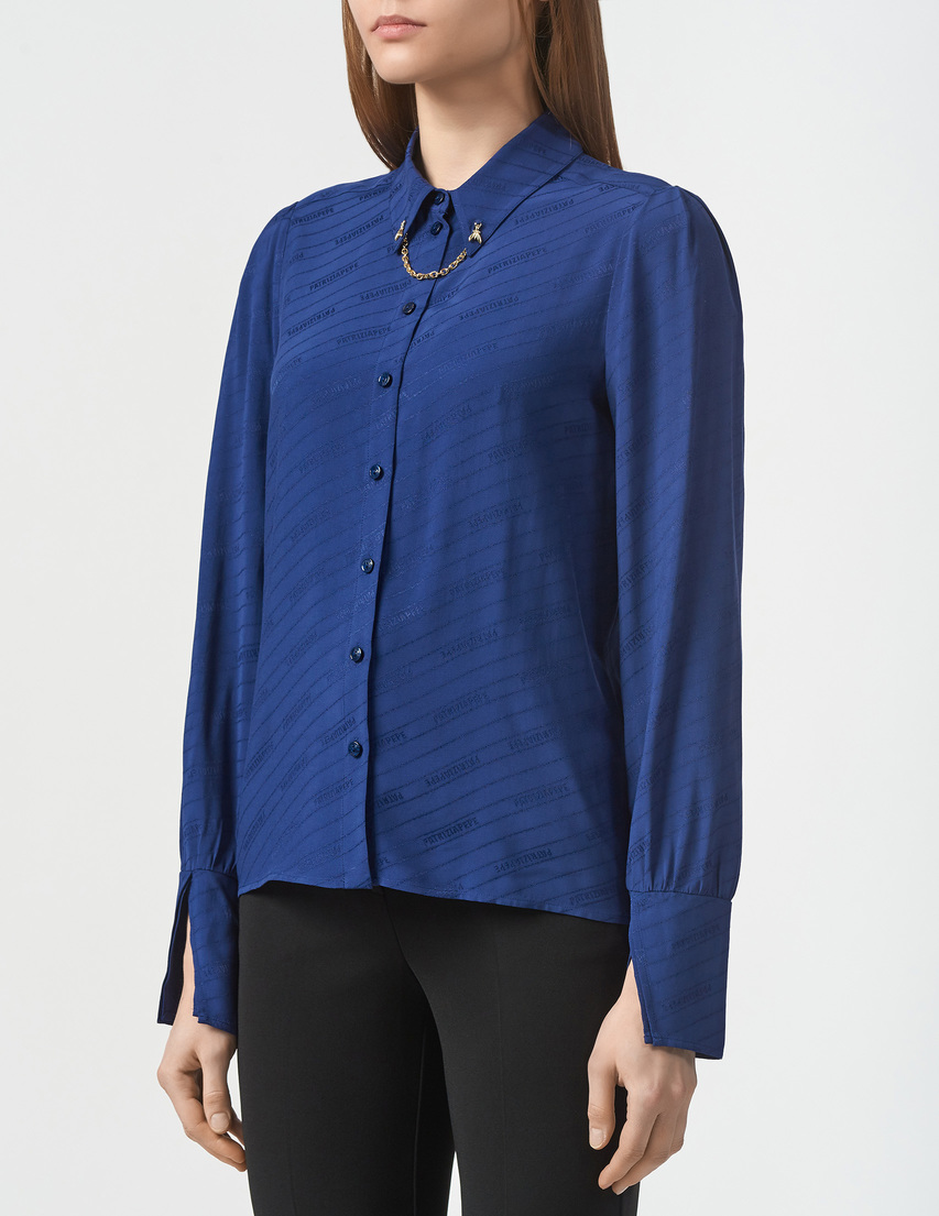 Patrizia Pepe 8C0441/A8T6-C858 фото-2